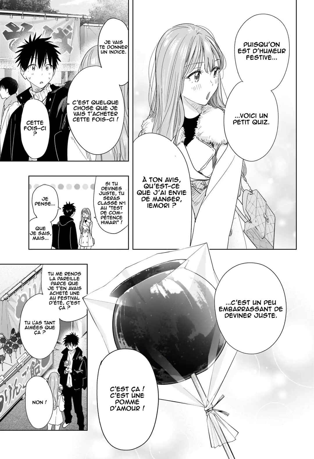 Chapter 77 - Page 14