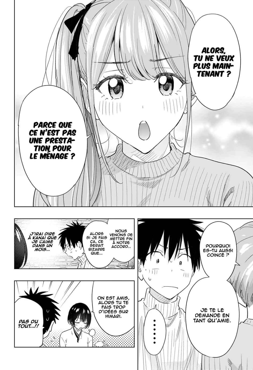 Chapter 77 - Page 3