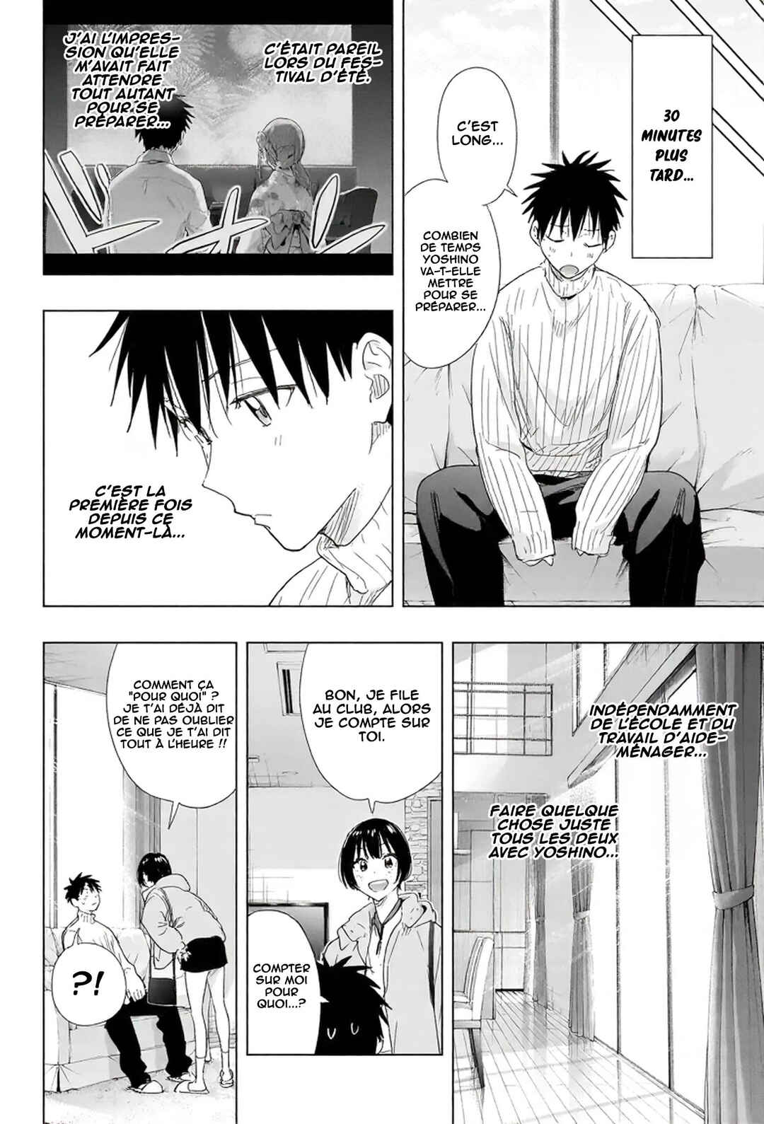 Chapter 77 - Page 5