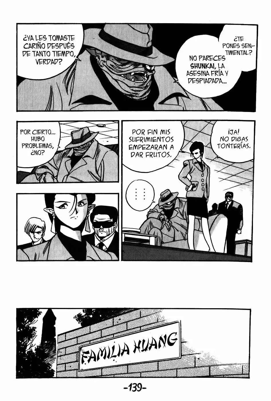 Chapter 127 - Page 10