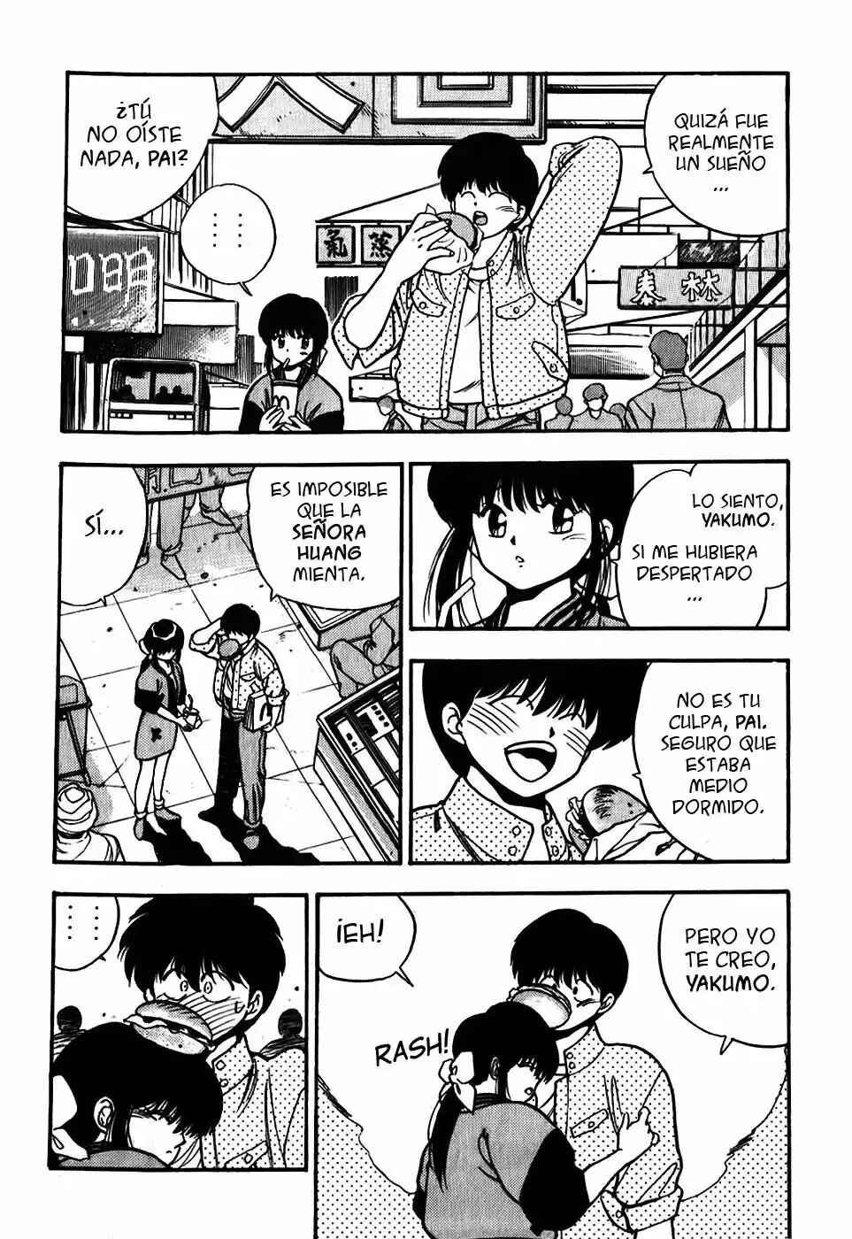 Chapter 127 - Page 13