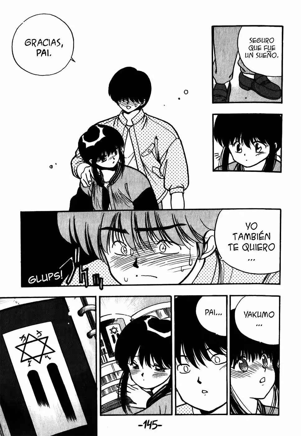 Chapter 127 - Page 16