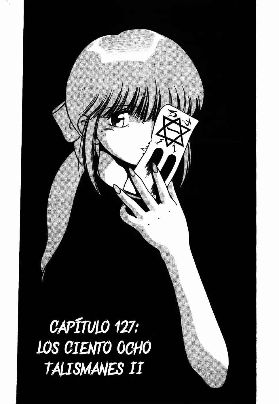 Chapter 127 - Page 3