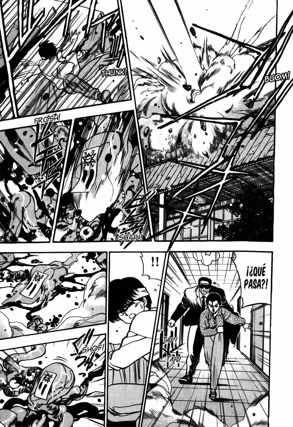 Chapter 127 - Page 4
