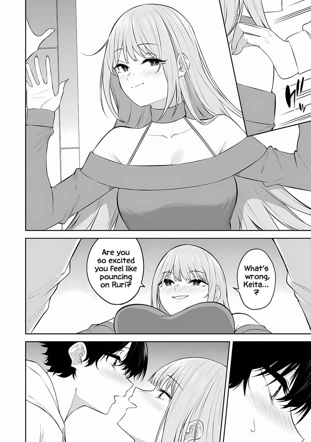 Chapter 35 - Page 11