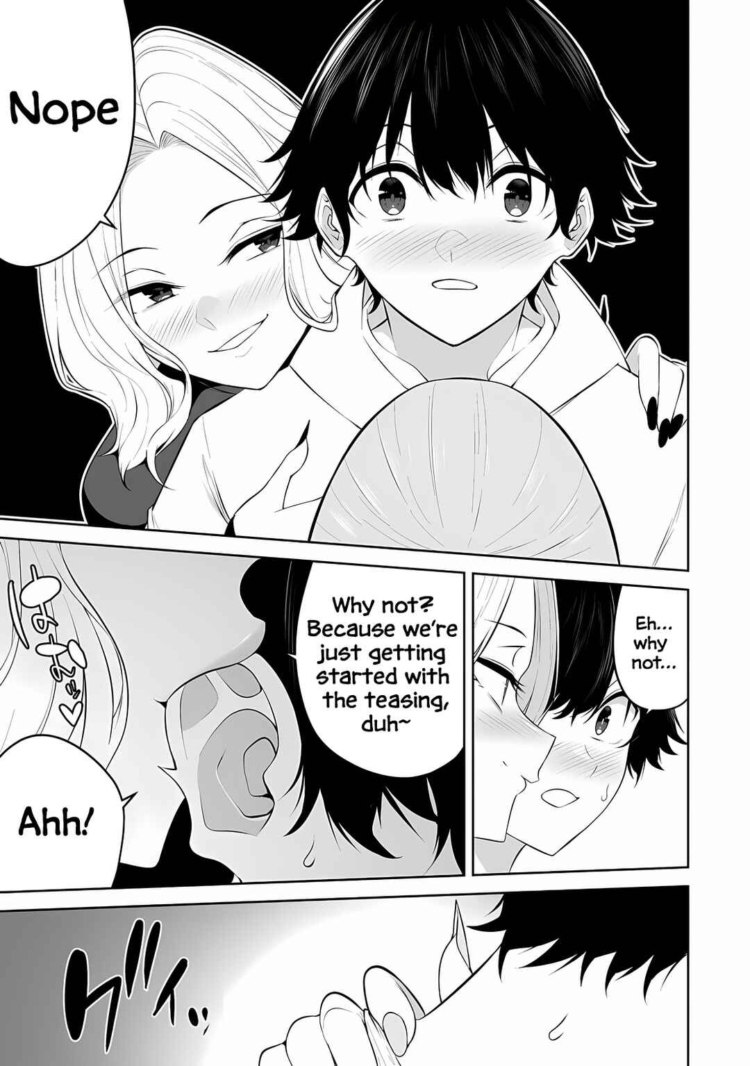 Chapter 35 - Page 12
