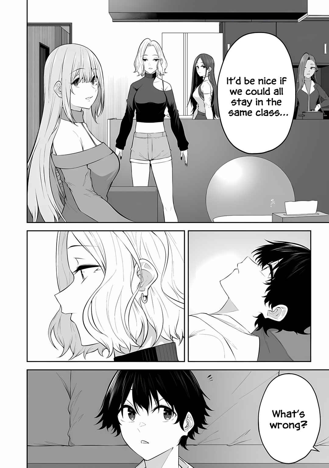 Chapter 35 - Page 15
