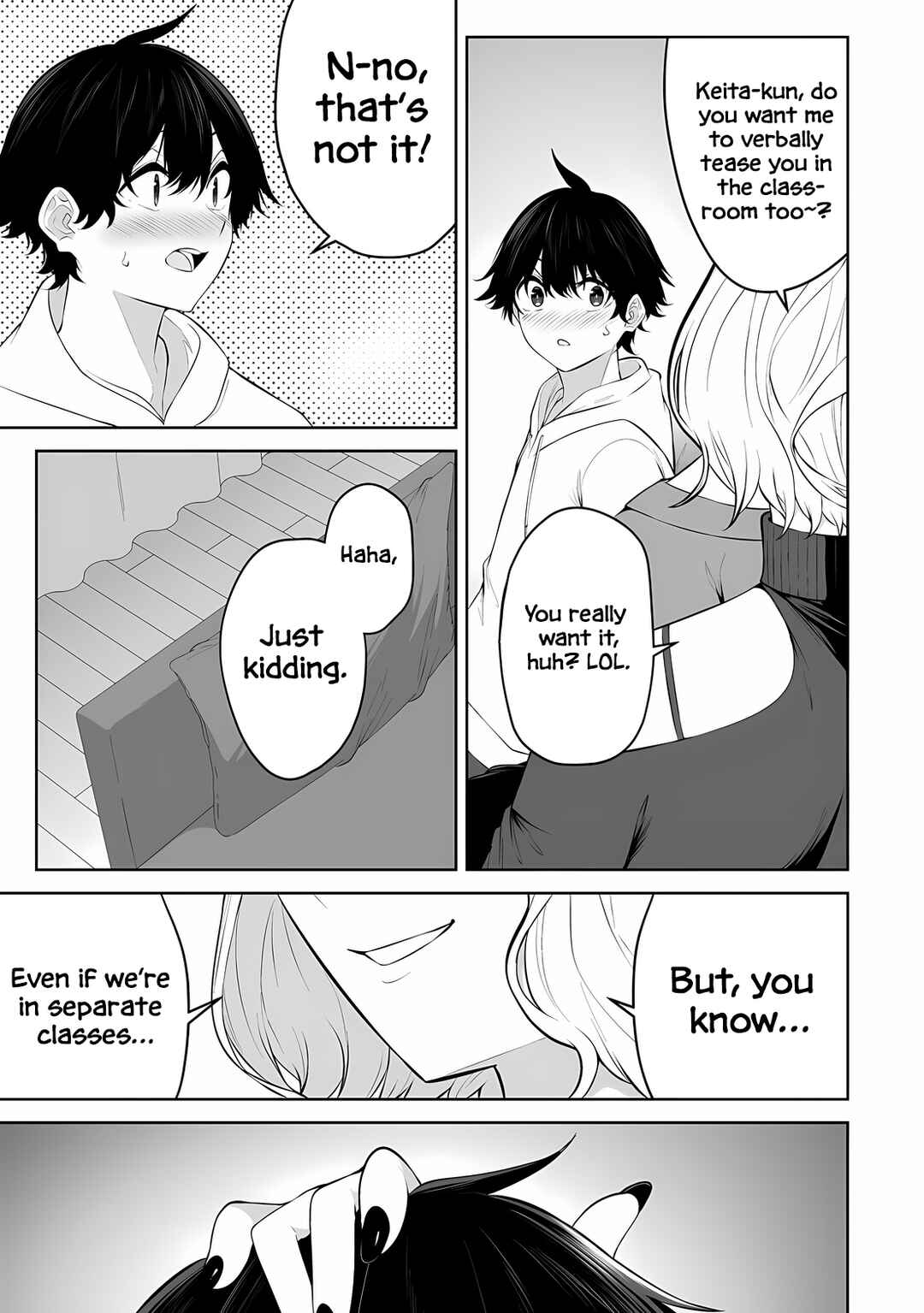 Chapter 35 - Page 16