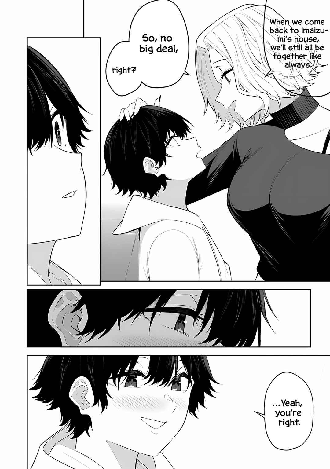 Chapter 35 - Page 17