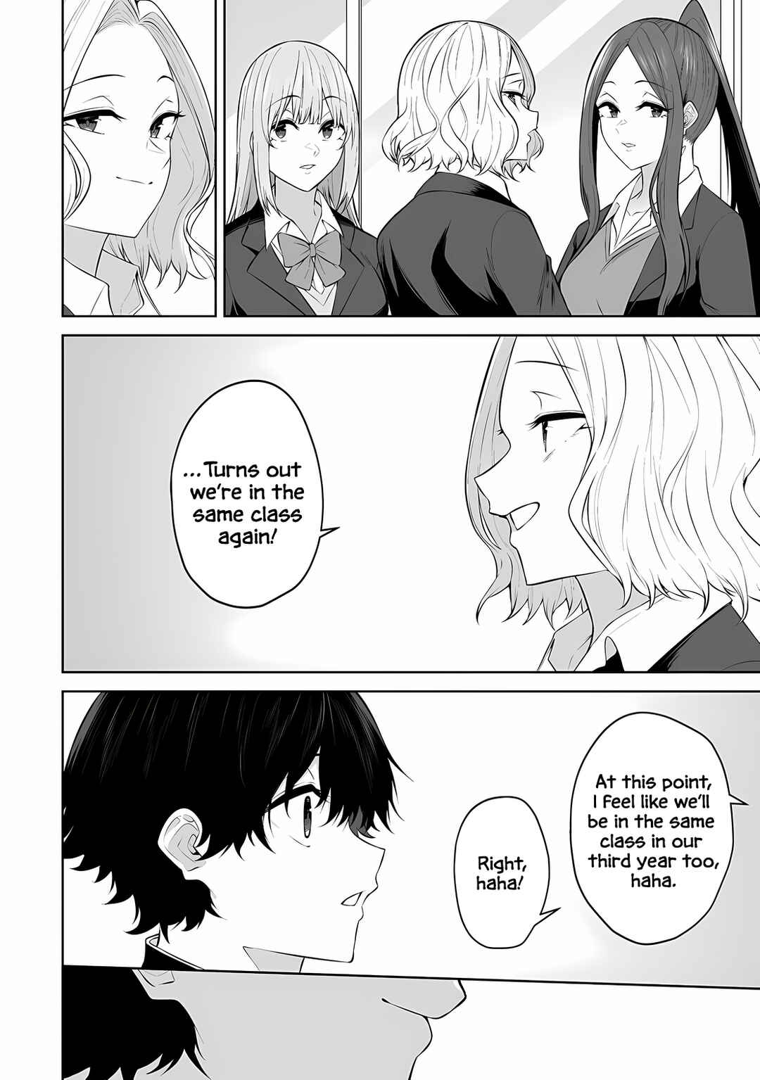 Chapter 35 - Page 23