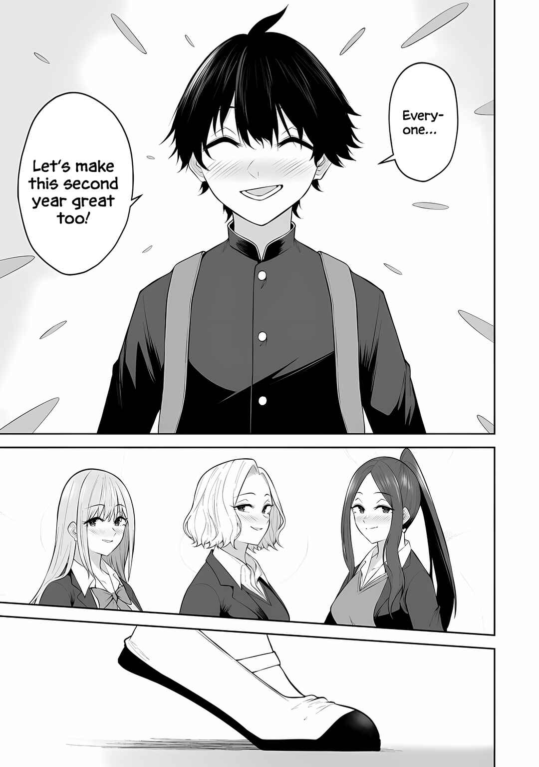 Chapter 35 - Page 24