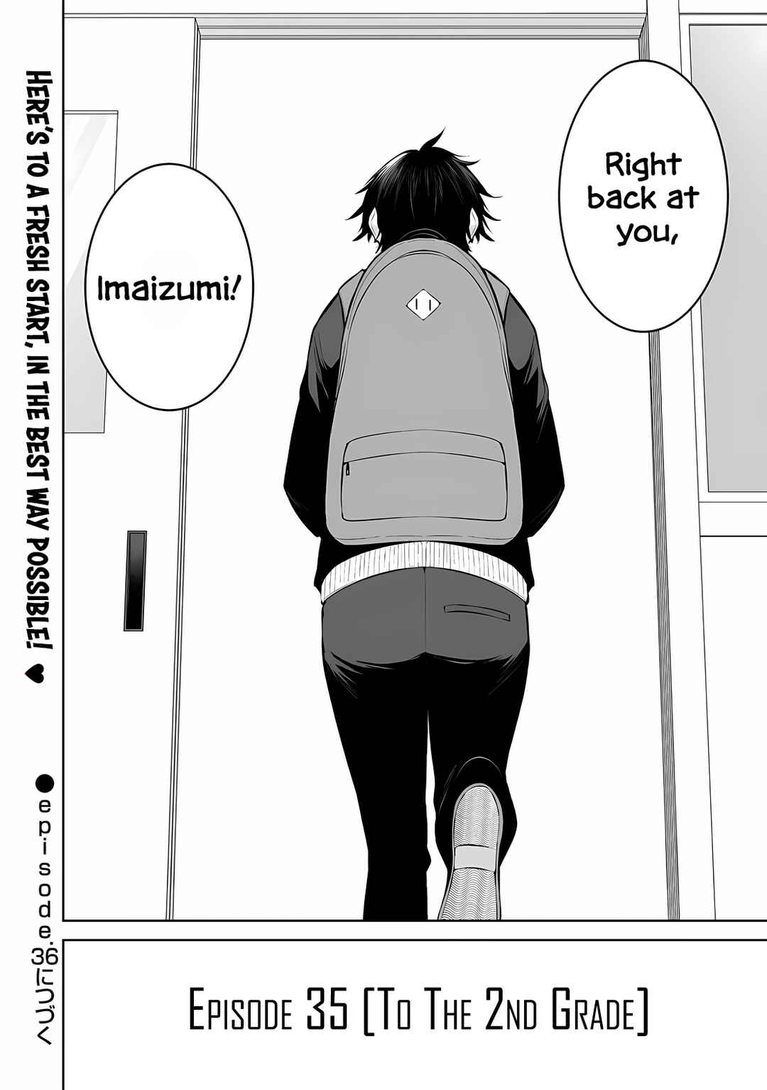Chapter 35 - Page 25