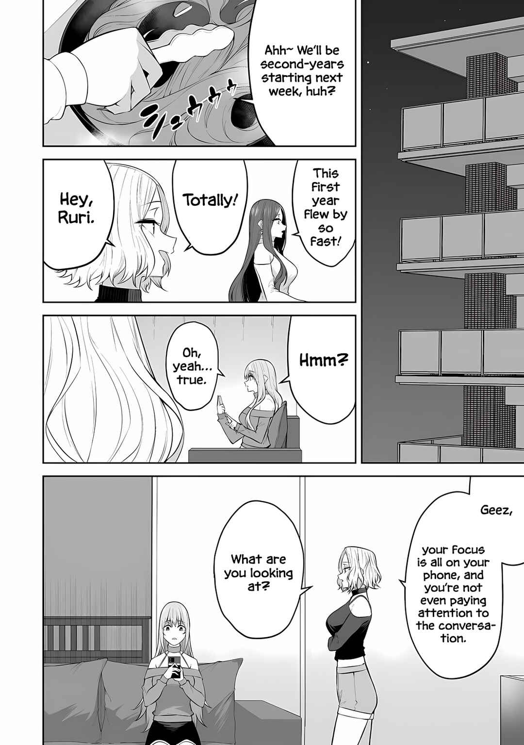 Chapter 35 - Page 3
