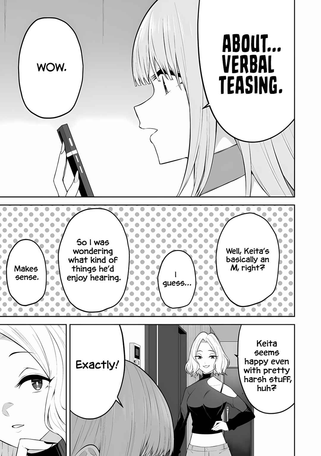 Chapter 35 - Page 4