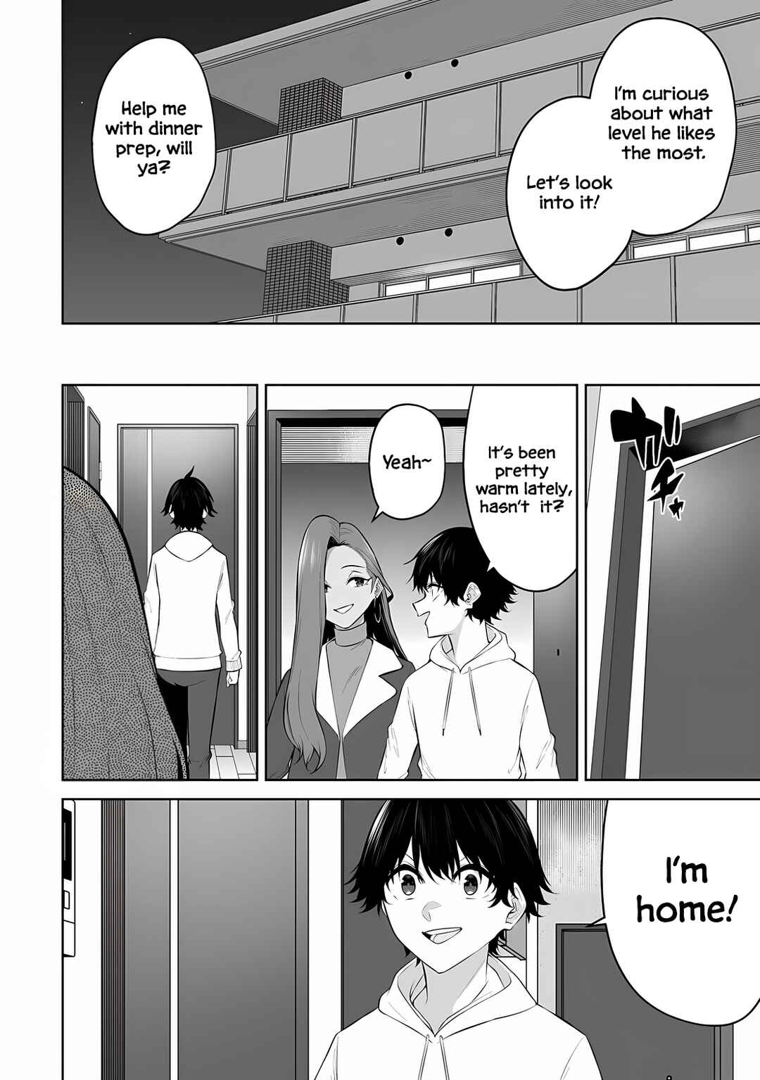 Chapter 35 - Page 5