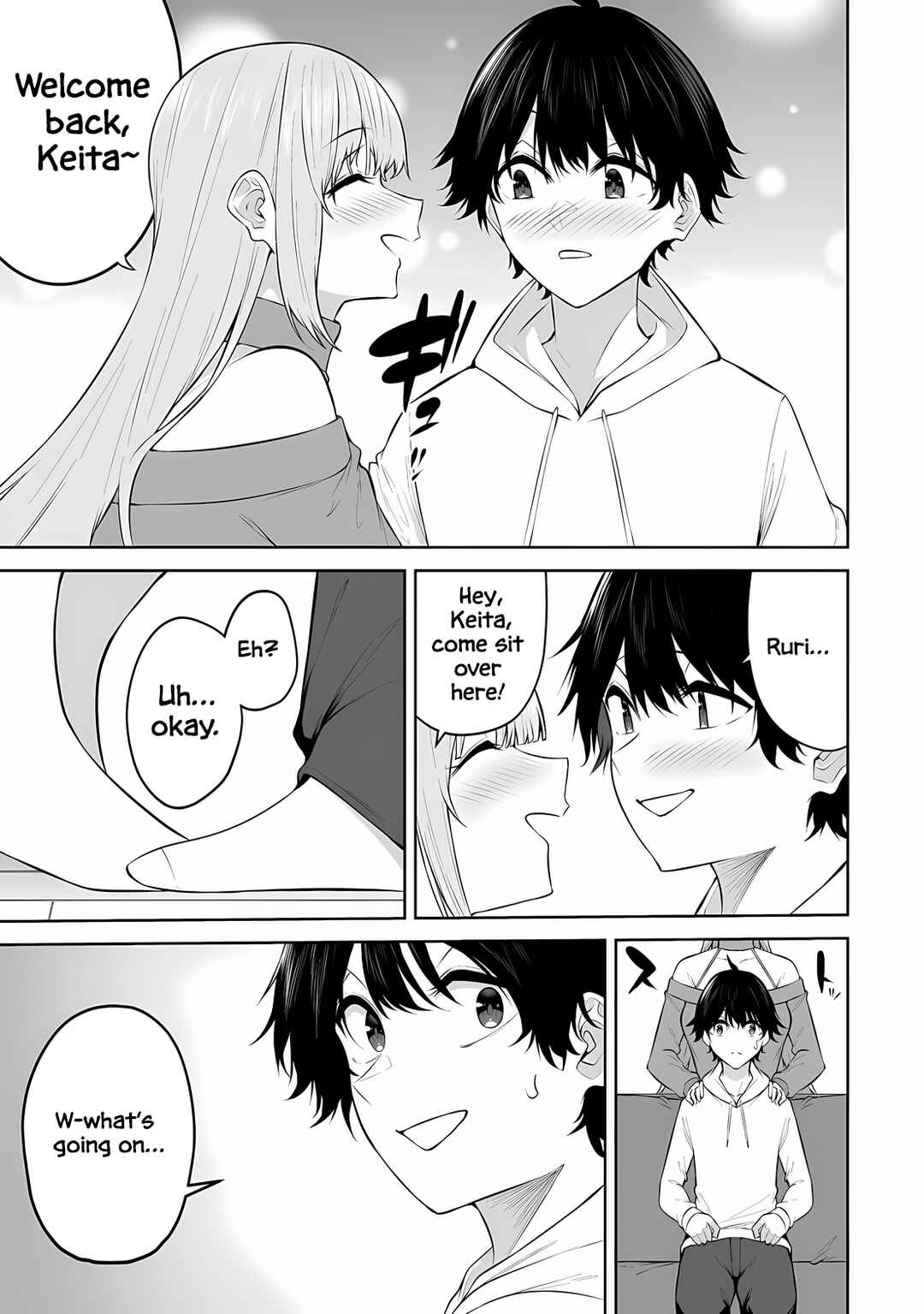 Chapter 35 - Page 6