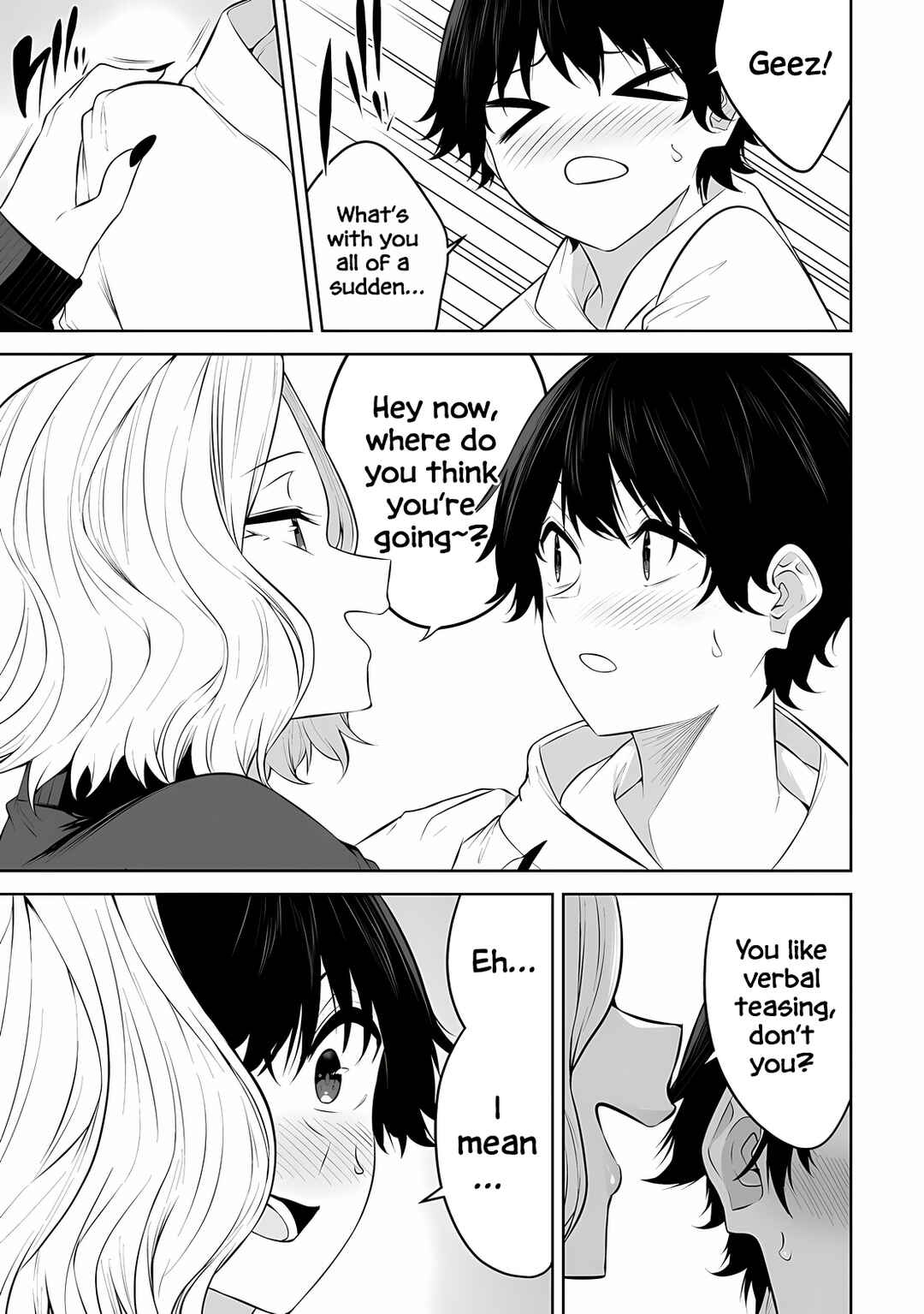 Chapter 35 - Page 8