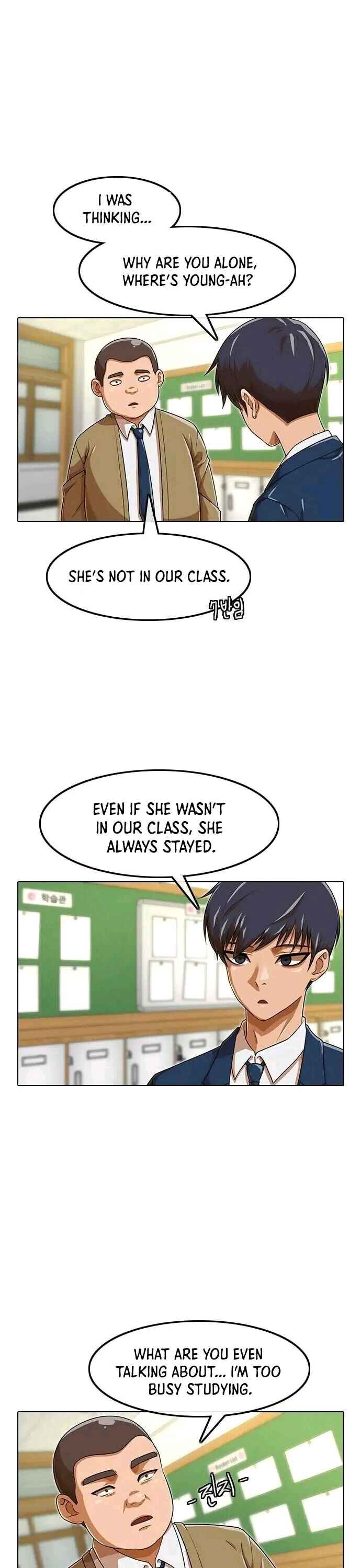 Chapter 159 - Page 12