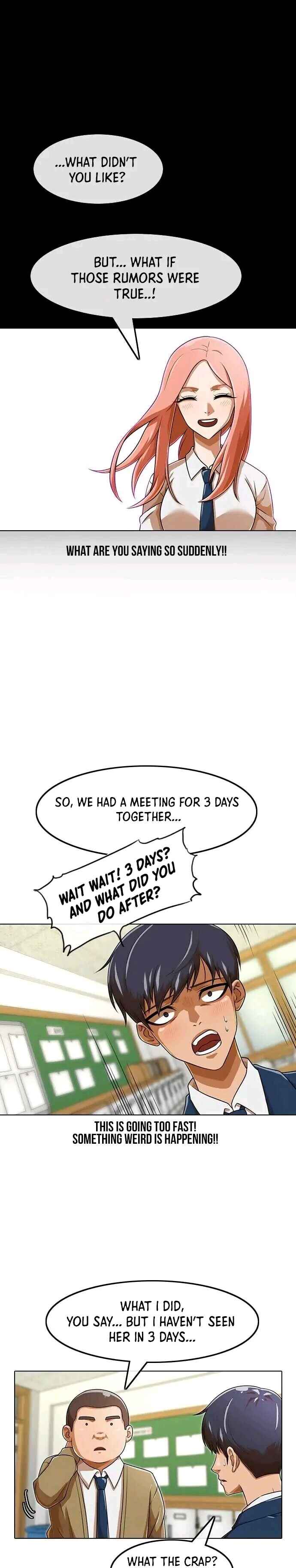 Chapter 159 - Page 16