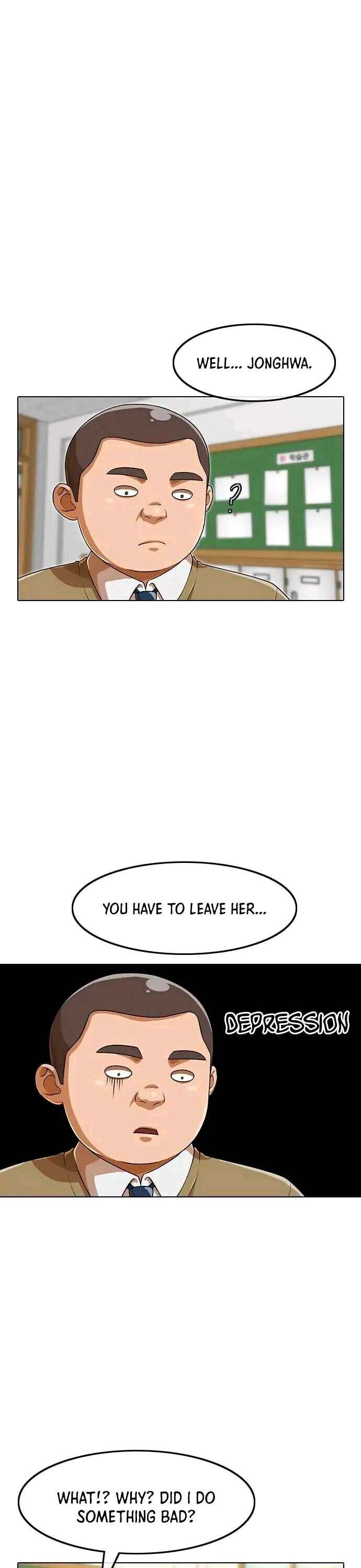 Chapter 159 - Page 21