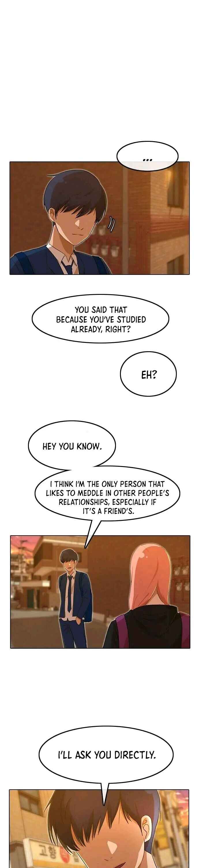 Chapter 159 - Page 33