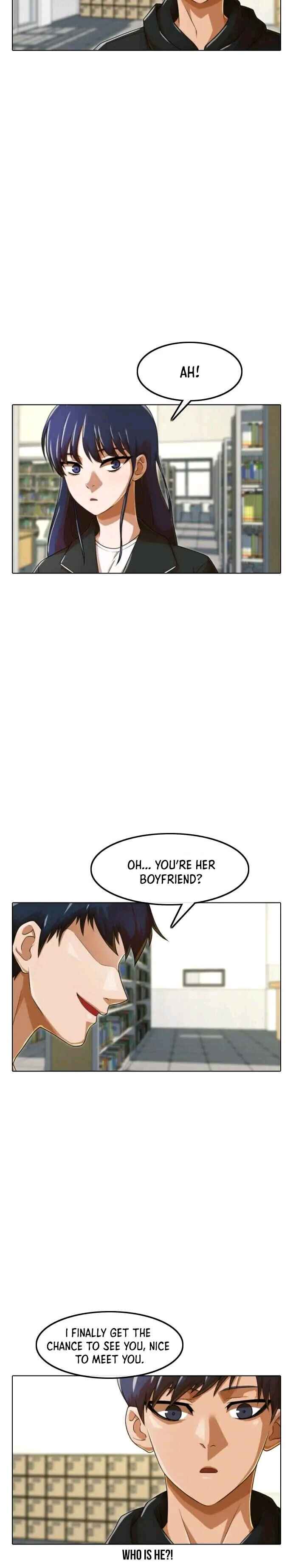 Chapter 159 - Page 4