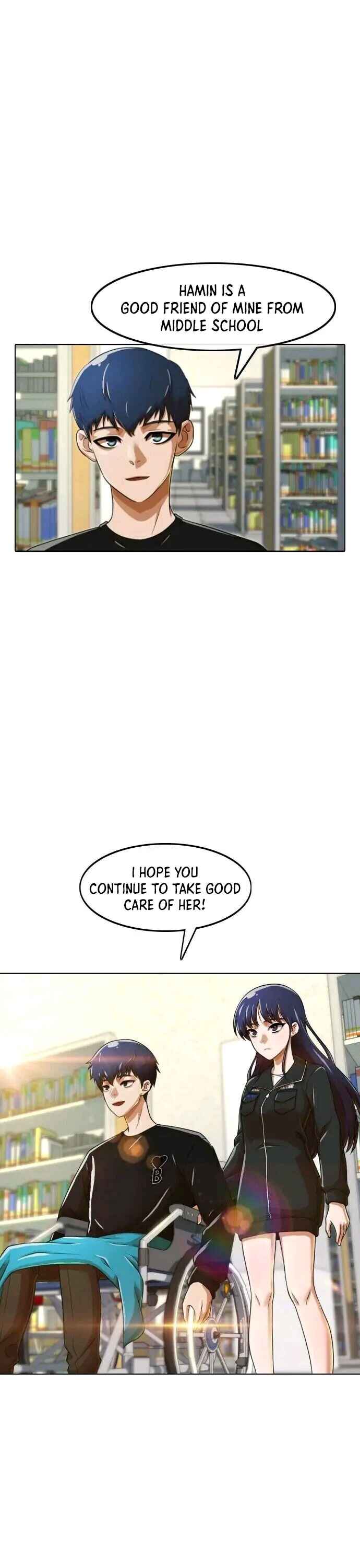 Chapter 159 - Page 5