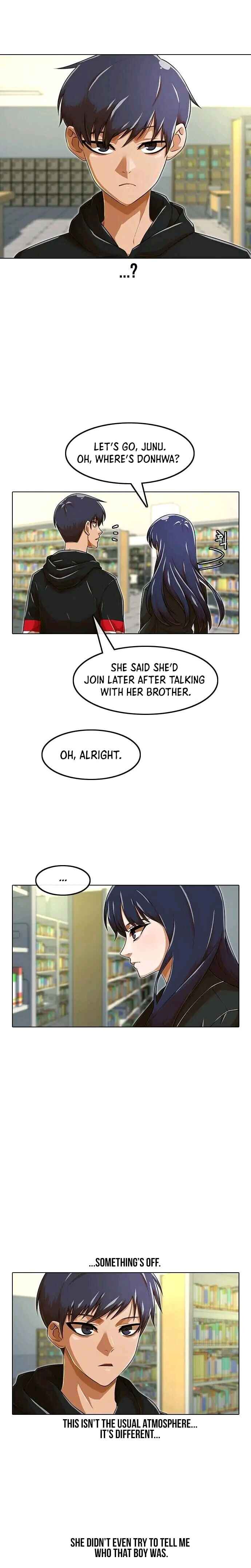 Chapter 159 - Page 9