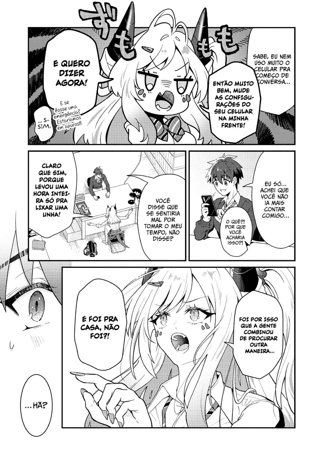 Chapter 3 - Page 9