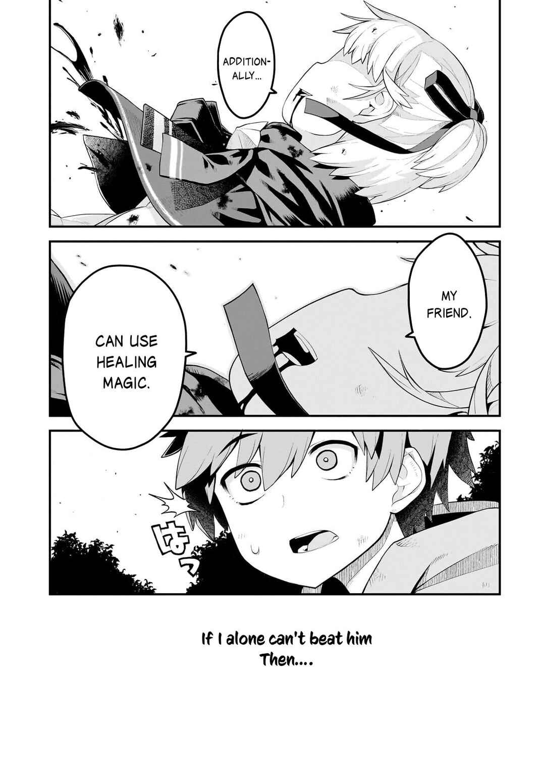 Chapter 14 - Page 23
