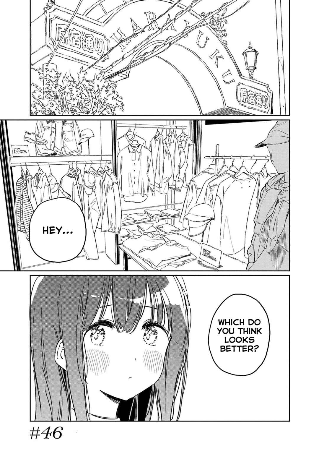 Chapter 46 - Page 1