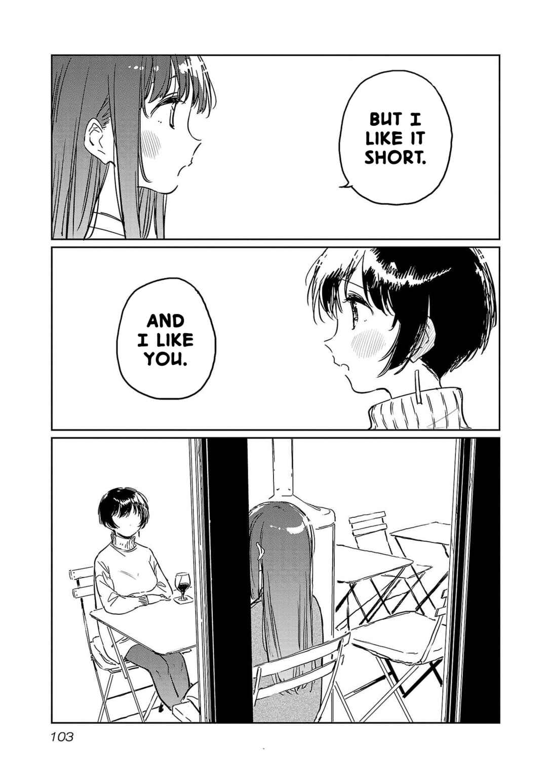 Chapter 46 - Page 11