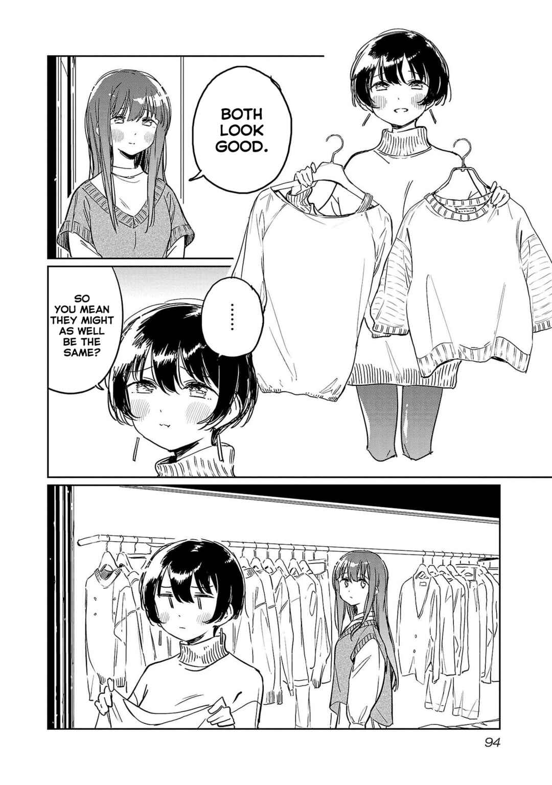 Chapter 46 - Page 2