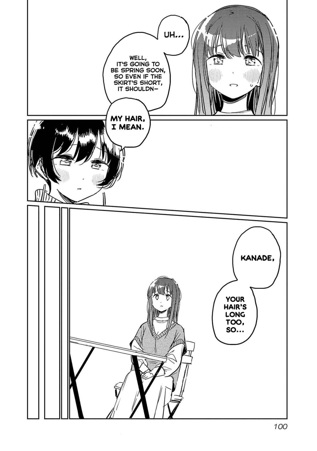 Chapter 46 - Page 8