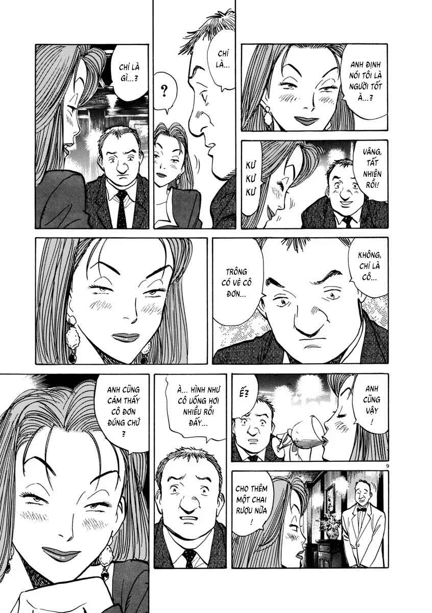 Chapter 25 - Page 12