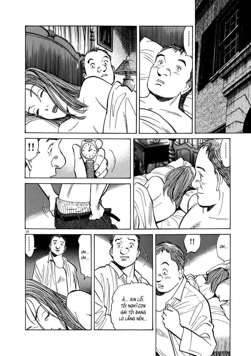 Chapter 25 - Page 13