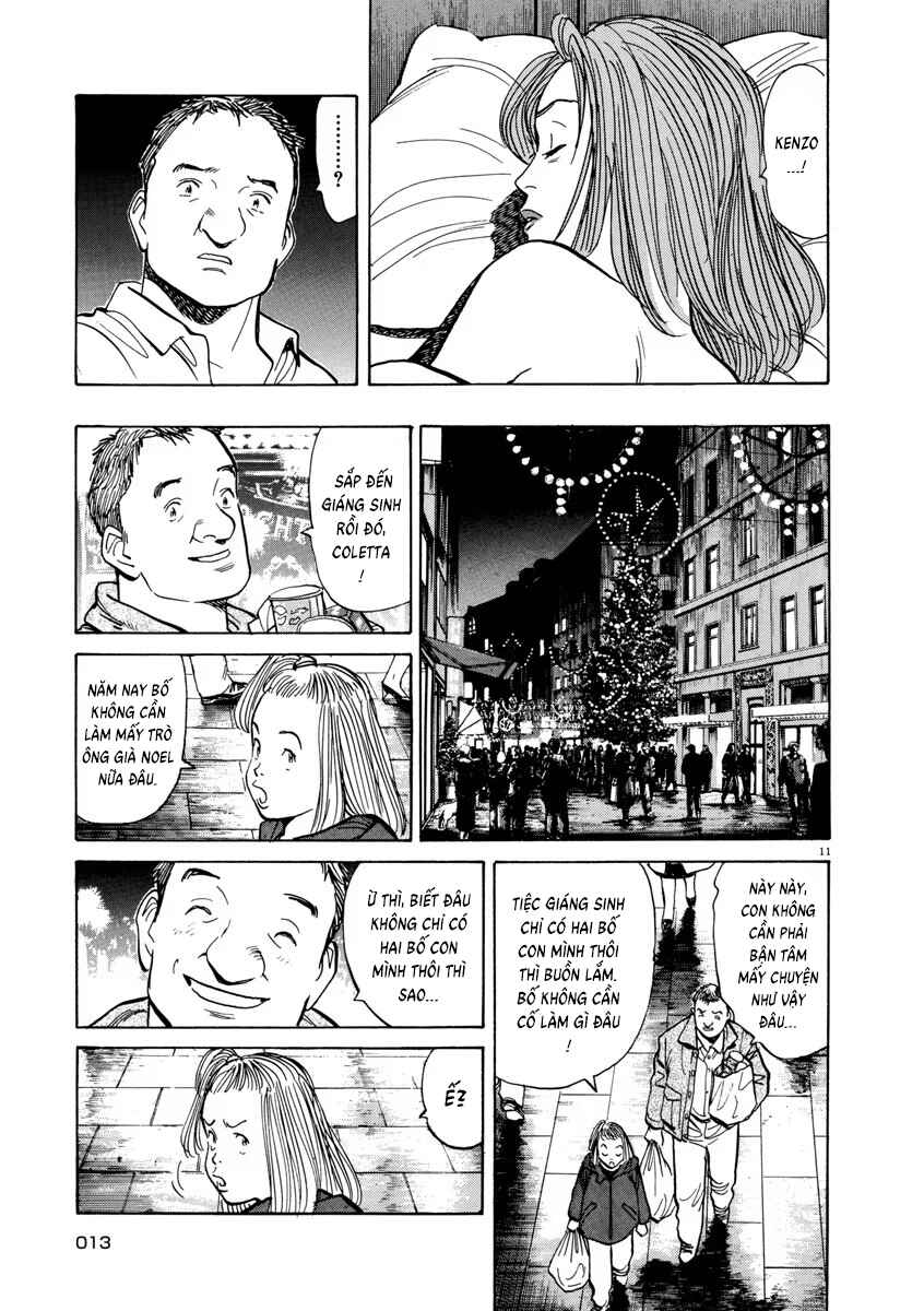 Chapter 25 - Page 14