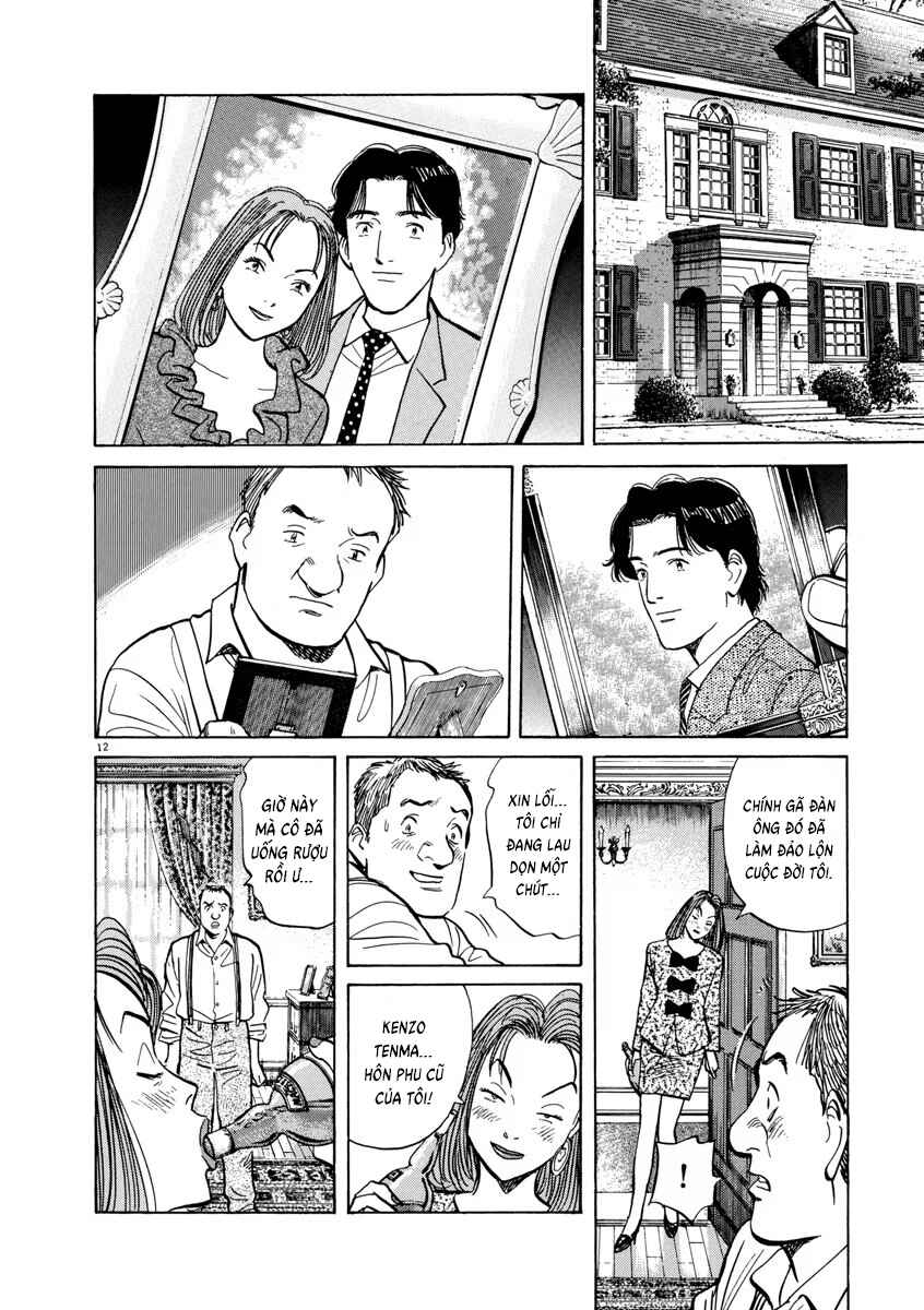 Chapter 25 - Page 15