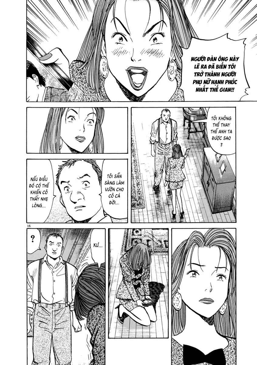 Chapter 25 - Page 19