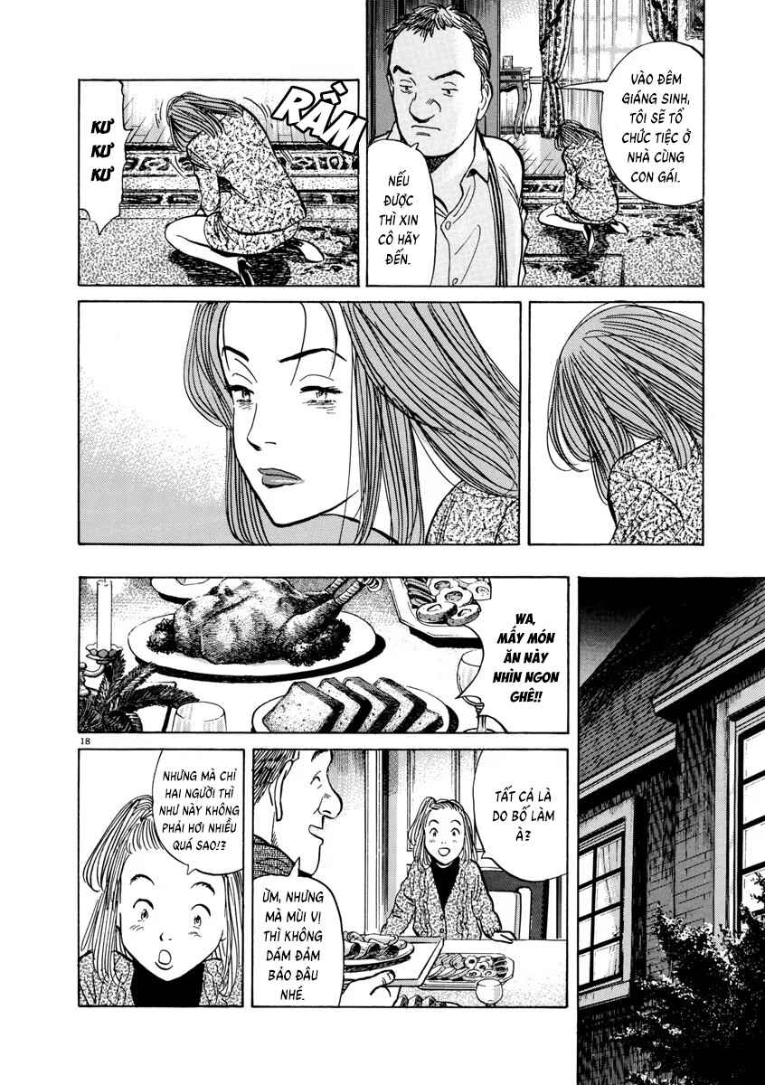 Chapter 25 - Page 21