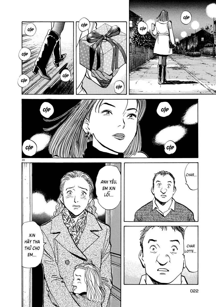 Chapter 25 - Page 23
