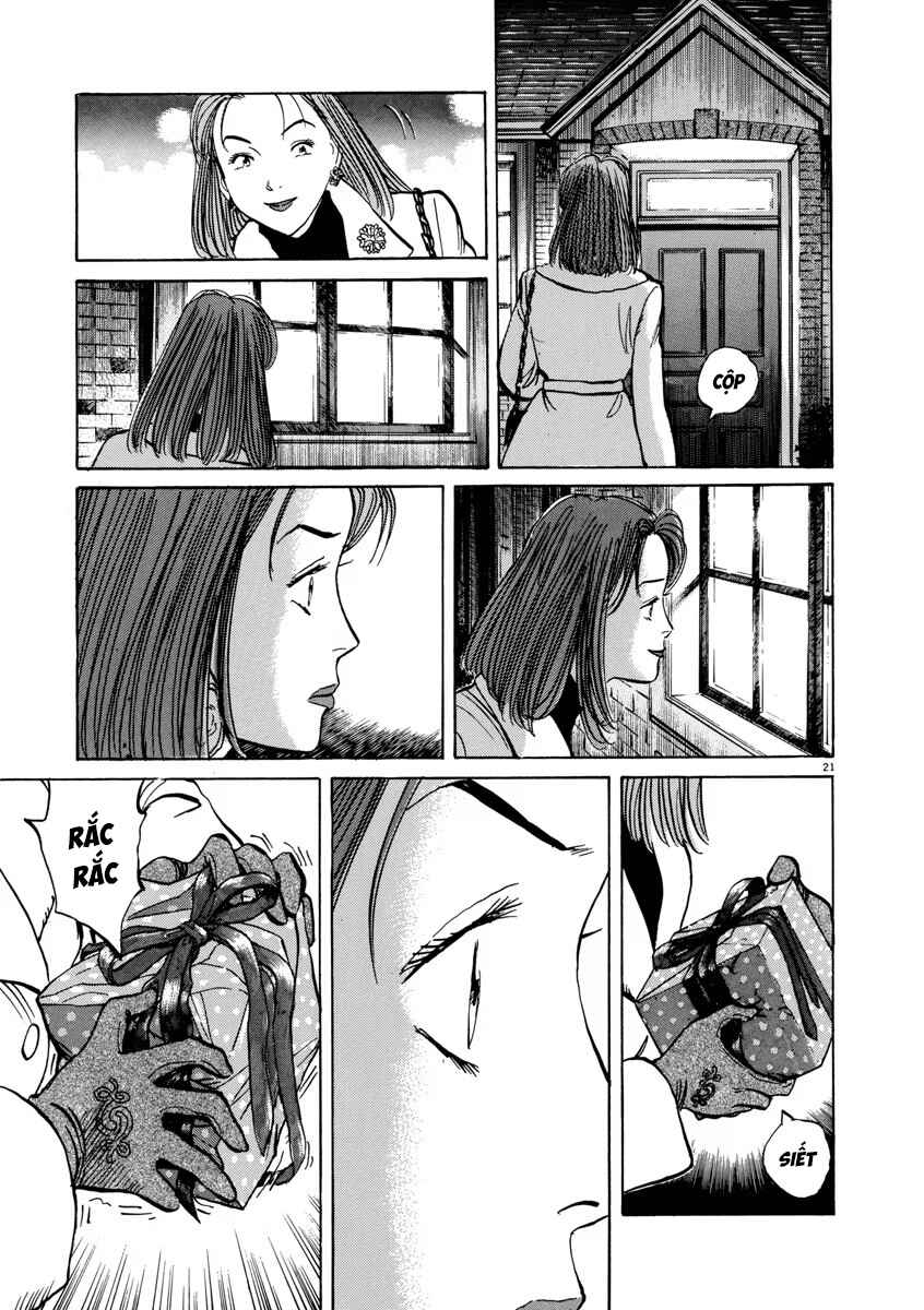 Chapter 25 - Page 24