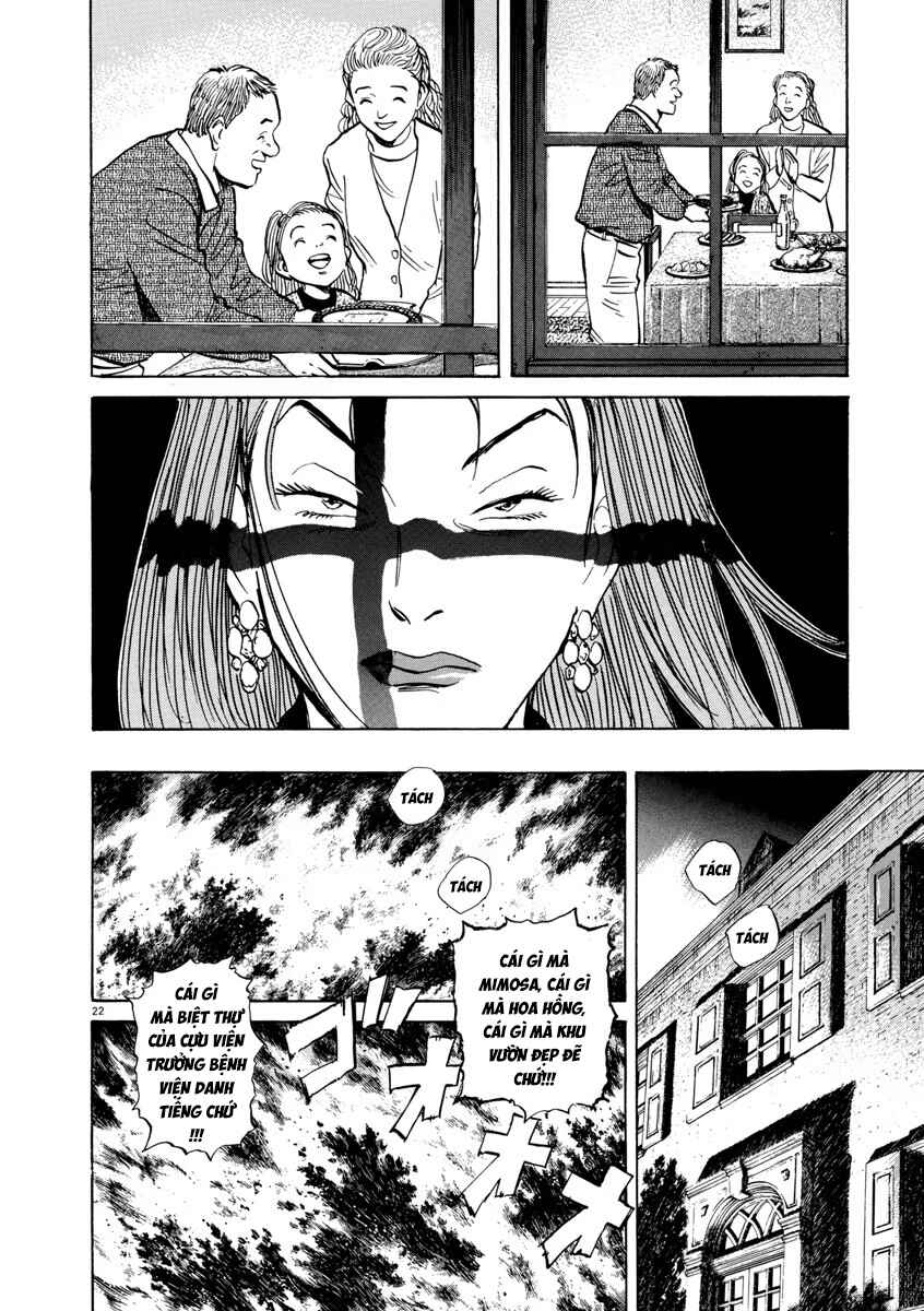 Chapter 25 - Page 25