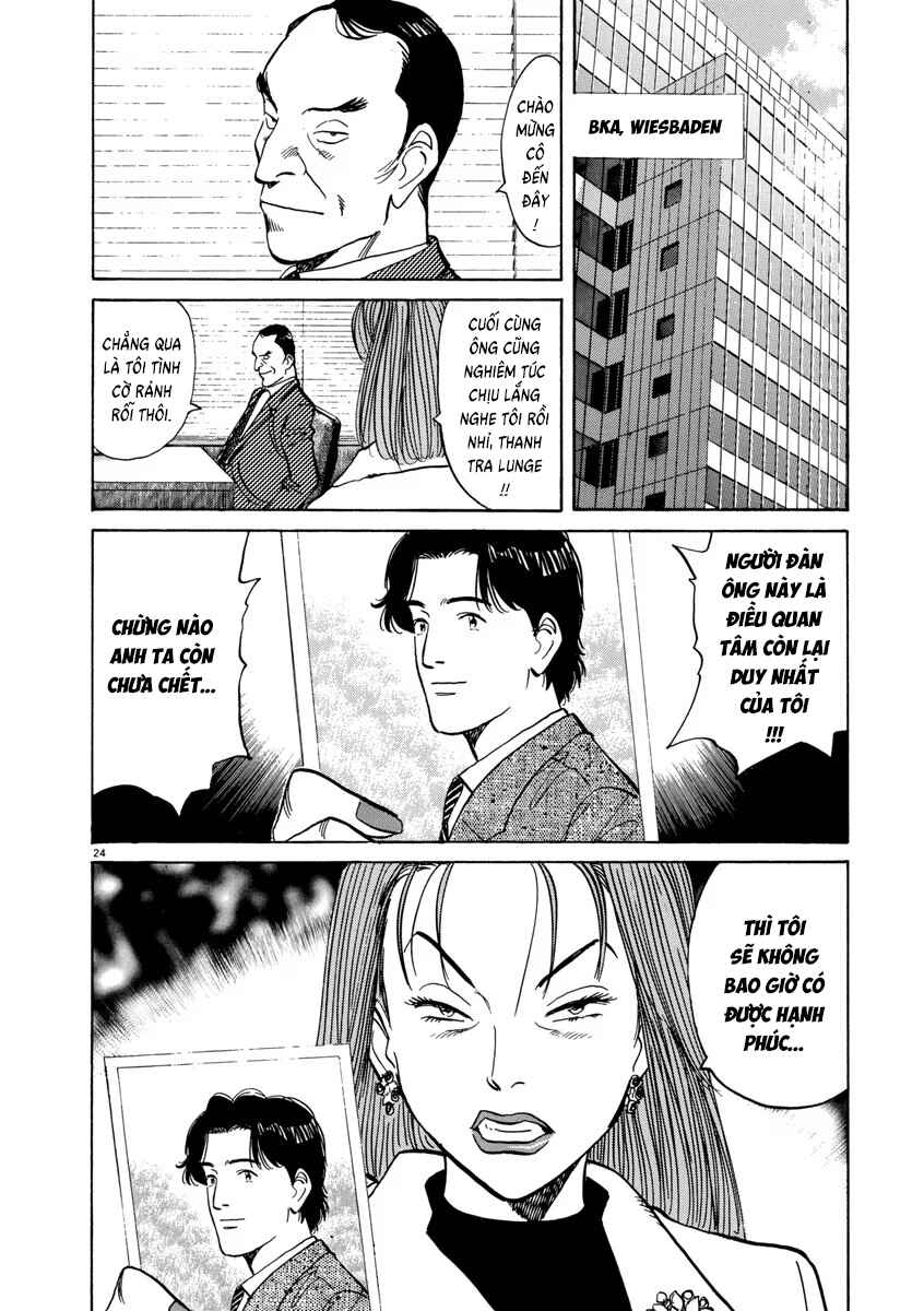 Chapter 25 - Page 27