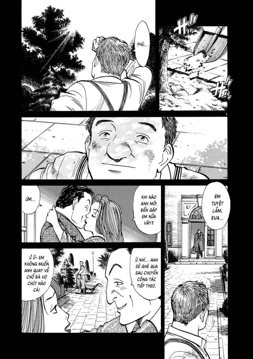 Chapter 25 - Page 4