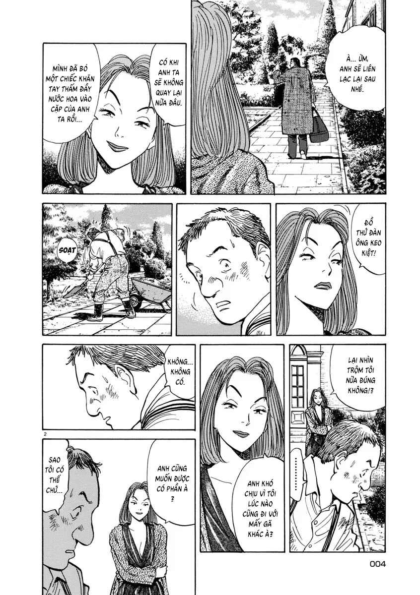 Chapter 25 - Page 5
