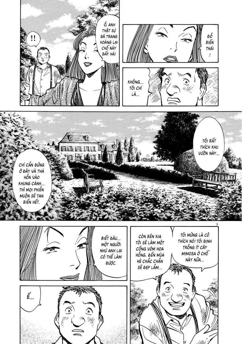 Chapter 25 - Page 6