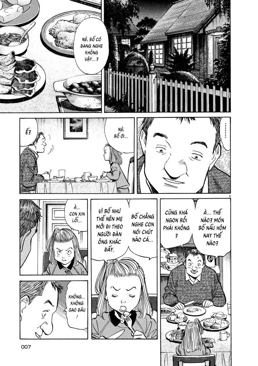 Chapter 25 - Page 8