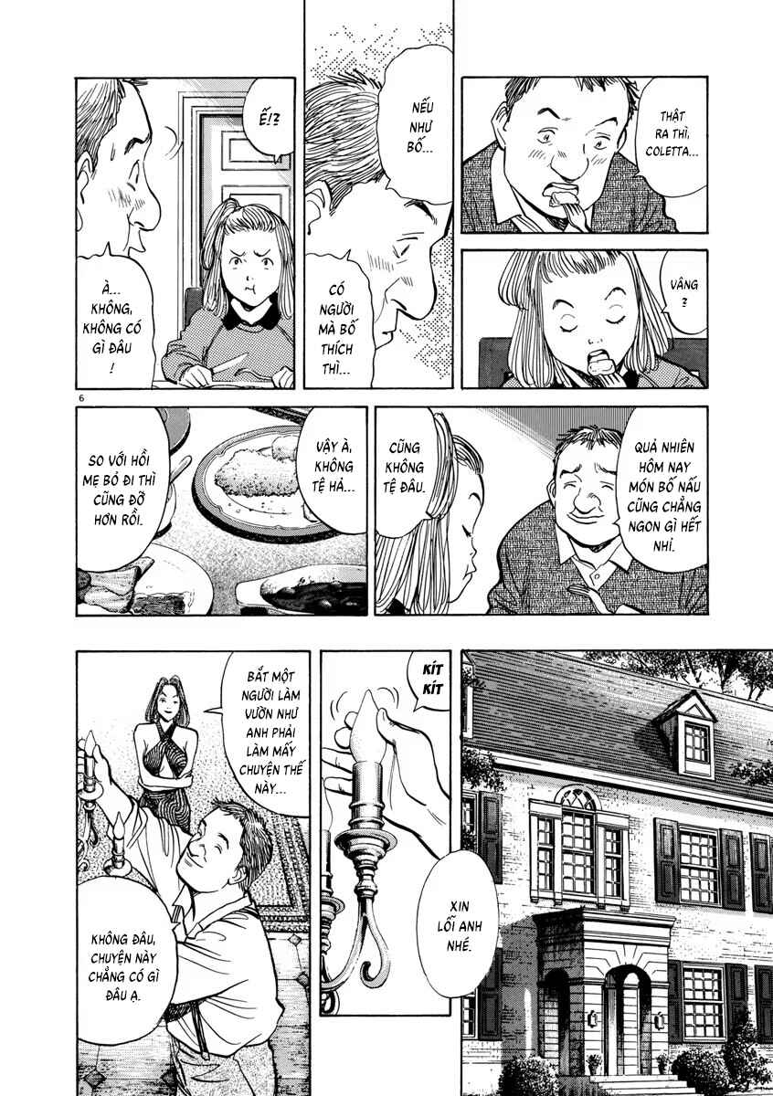 Chapter 25 - Page 9