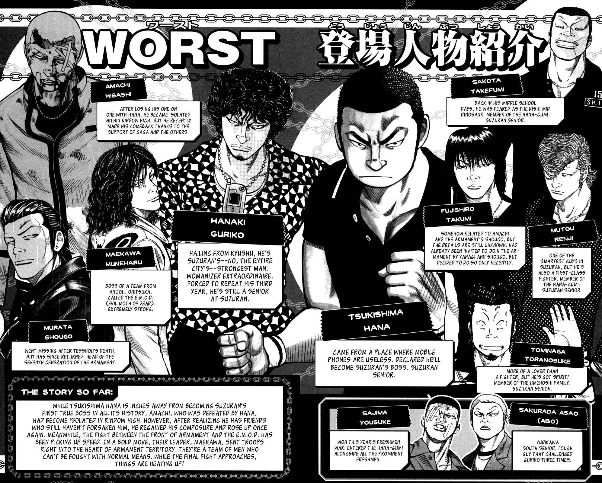 Chapter 93 - Page 4
